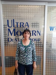 MARTHA LAURA ARAGON LORANCA 10/01/23