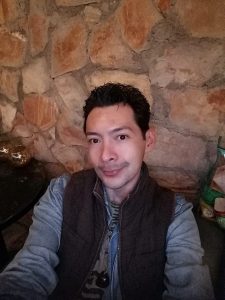 JONATHAN JIMÉNEZ 08/12/22
