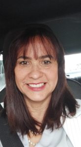 LEONOR PÉREZ 19/01/23